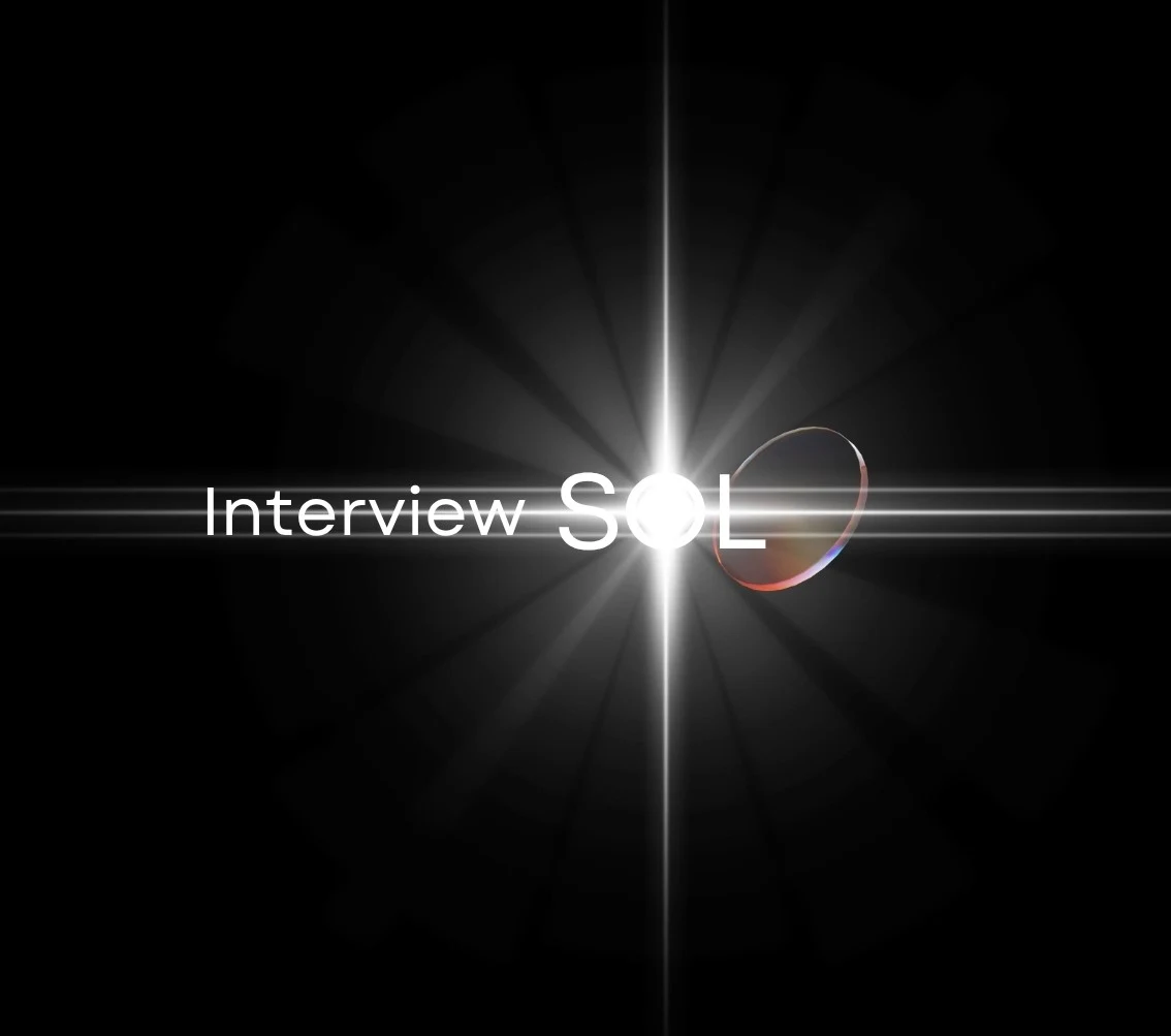 InterviewSOL - okładka case study